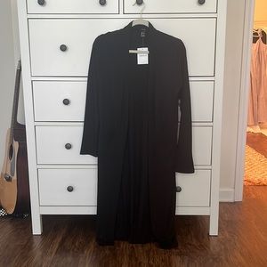 Forever 21 Cardigan